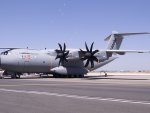 koca-yusuf-a400m-ocakta-ulkemize-geliyor-52b0e7c7a1143