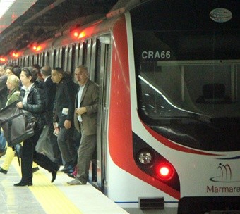 marmaray-sirkeci-istasyonunda-hazirliklar-tamam-529c79c01eafa