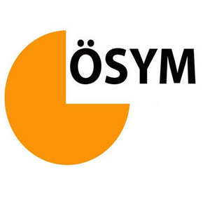 osym-ylsy-kilavuzunda-degisiklik-yaptigini-duyurdu-52946dfecc748