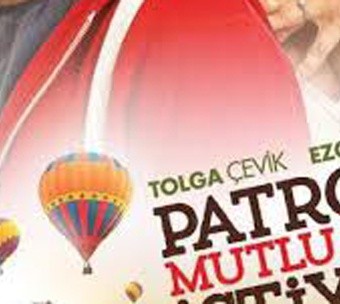 patron-mutlu-son-istiyor-filminin-oyunculari-eskisehirde-gala-yapti-52cac2ea1584e