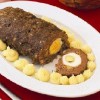 renkli-kofte-dilimleri-529fdef802745