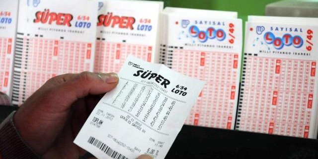 super-loto-20-milyon-liraya-kosuyor-529fe18059ede