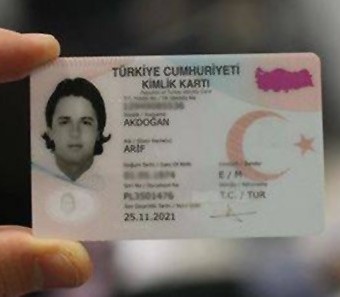 yeni-kimliklere-yakinda-kavusuyoruz-52ab46639f631